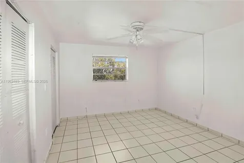 4655 Palm Avenue Hialeah FL 33012
