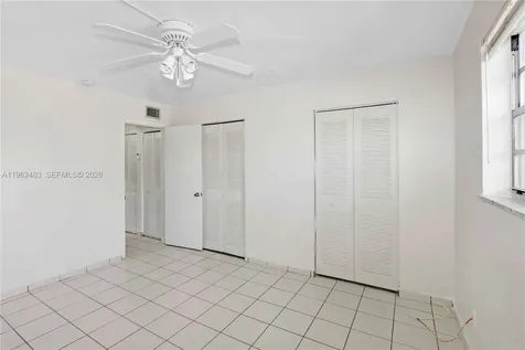 4655 Palm Avenue Hialeah FL 33012
