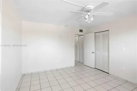 4655 Palm Avenue Hialeah FL 33012