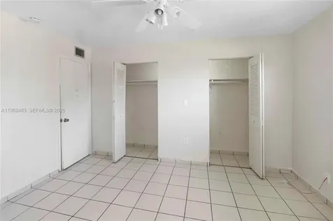 4655 Palm Avenue Hialeah FL 33012