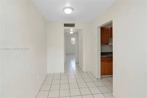 4655 Palm Avenue Hialeah FL 33012