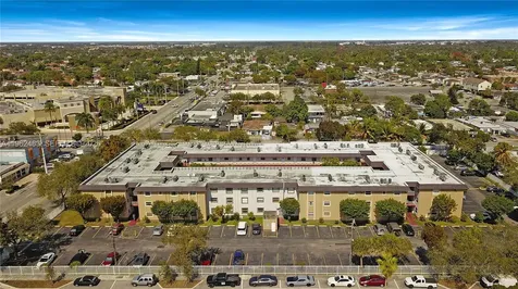 4655 Palm Avenue Hialeah FL 33012