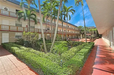 4655 Palm Avenue Hialeah FL 33012
