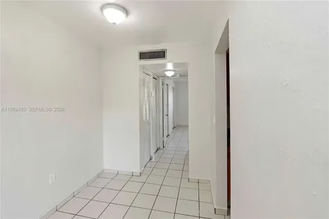 4655 Palm Avenue Hialeah FL 33012