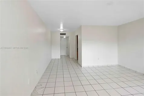 4655 Palm Avenue Hialeah FL 33012