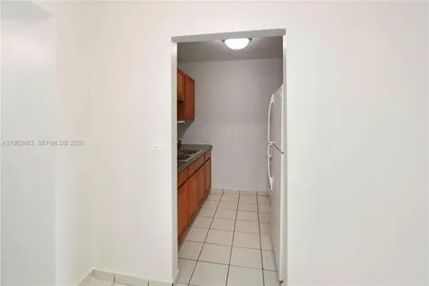 4655 Palm Avenue Hialeah FL 33012
