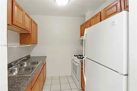 4655 Palm Avenue Hialeah FL 33012