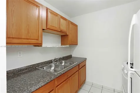 4655 Palm Avenue Hialeah FL 33012