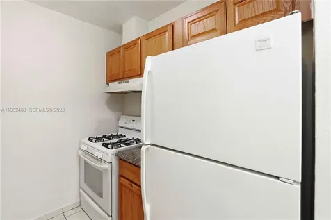 4655 Palm Avenue Hialeah FL 33012