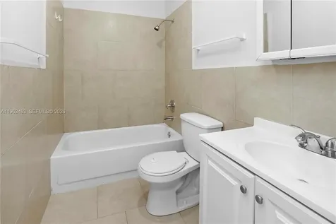 4655 Palm Avenue Hialeah FL 33012