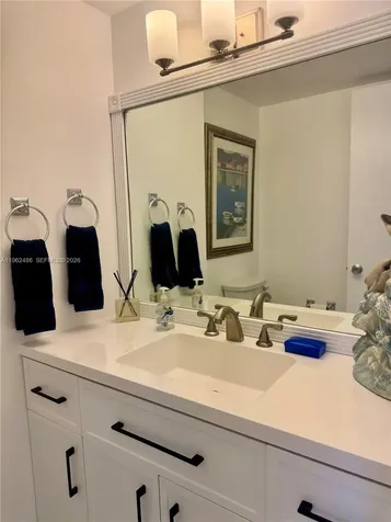 3750 NE 169 Street North Miami Beach FL 33160