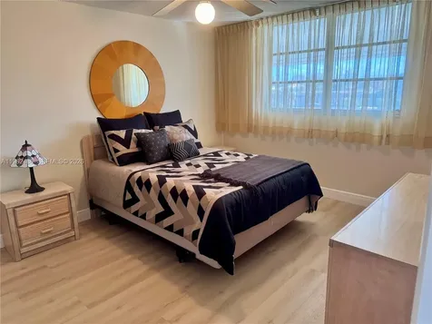 3750 NE 169 Street North Miami Beach FL 33160