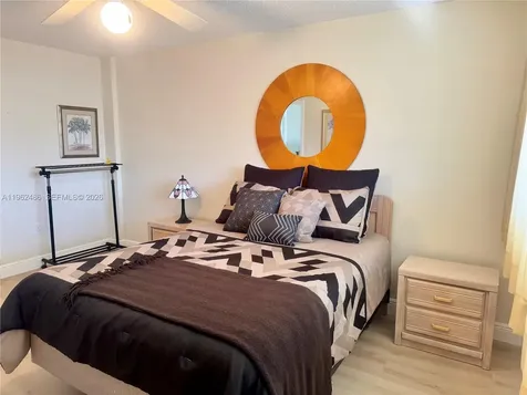 3750 NE 169 Street North Miami Beach FL 33160