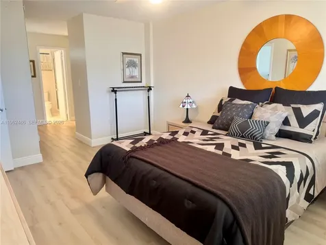 3750 NE 169 Street North Miami Beach FL 33160