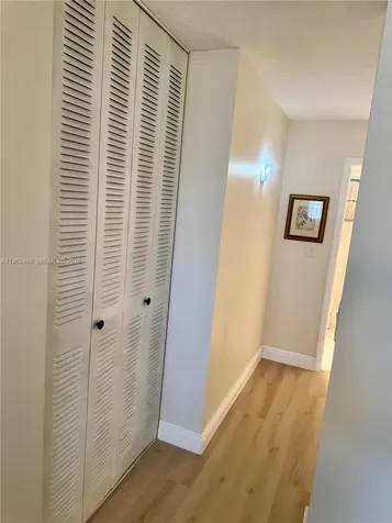 3750 NE 169 Street North Miami Beach FL 33160