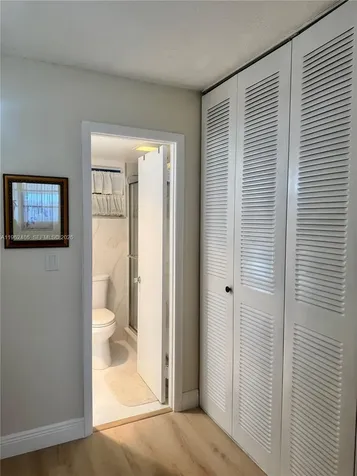 3750 NE 169 Street North Miami Beach FL 33160