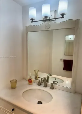 3750 NE 169 Street North Miami Beach FL 33160