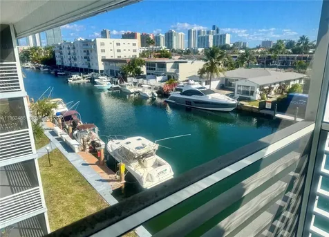 3750 NE 169 Street North Miami Beach FL 33160