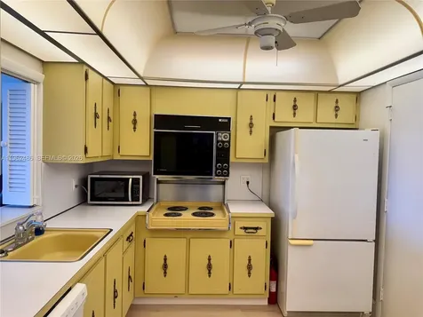 3750 NE 169 Street North Miami Beach FL 33160