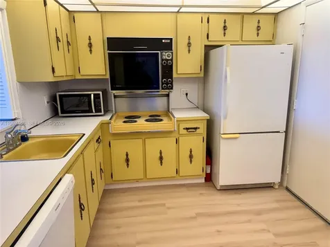 3750 NE 169 Street North Miami Beach FL 33160