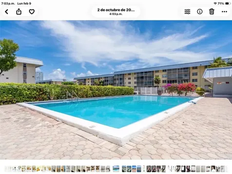 3750 NE 169 Street North Miami Beach FL 33160