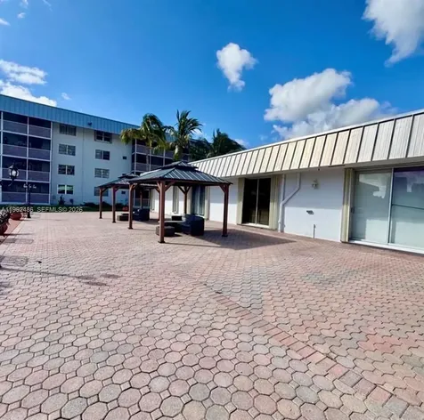3750 NE 169 Street North Miami Beach FL 33160