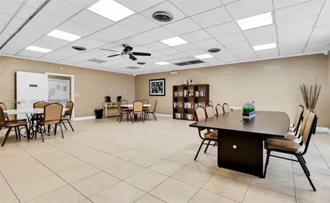 3750 NE 169 Street North Miami Beach FL 33160