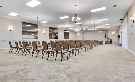 3750 NE 169 Street North Miami Beach FL 33160