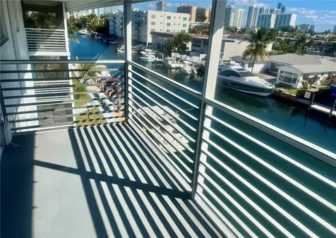 3750 NE 169 Street North Miami Beach FL 33160