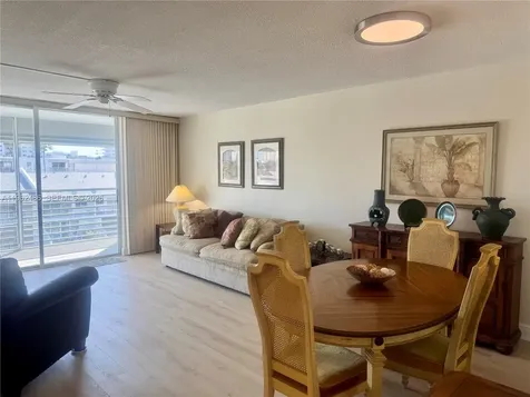 3750 NE 169 Street North Miami Beach FL 33160
