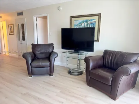 3750 NE 169 Street North Miami Beach FL 33160