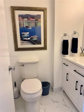 3750 NE 169 Street North Miami Beach FL 33160