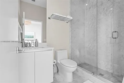 650 NE 32nd Street Miami FL 33137