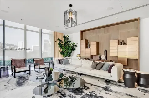 650 NE 32nd Street Miami FL 33137
