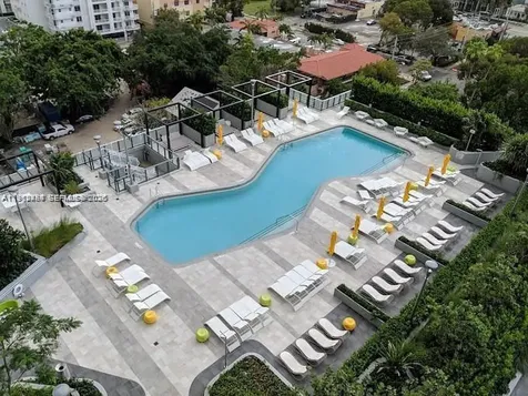 650 NE 32nd Street Miami FL 33137