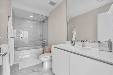 650 NE 32nd Street Miami FL 33137