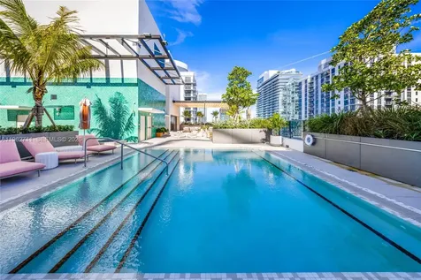 11 NE 6th Street Miami FL 33132