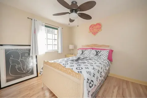 61 NW 110th Avenue Plantation FL 33324