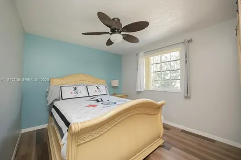 61 NW 110th Avenue Plantation FL 33324