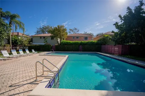 61 NW 110th Avenue Plantation FL 33324
