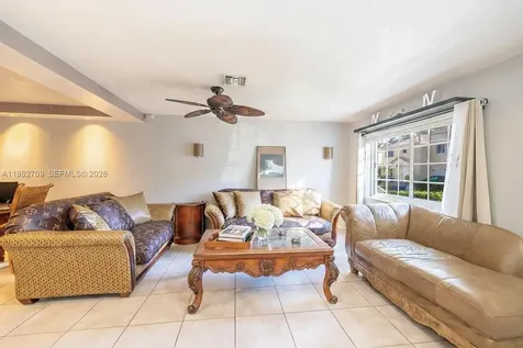 61 NW 110th Avenue Plantation FL 33324