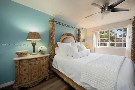 61 NW 110th Avenue Plantation FL 33324