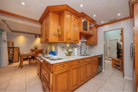 61 NW 110th Avenue Plantation FL 33324