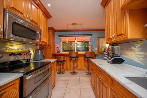 61 NW 110th Avenue Plantation FL 33324
