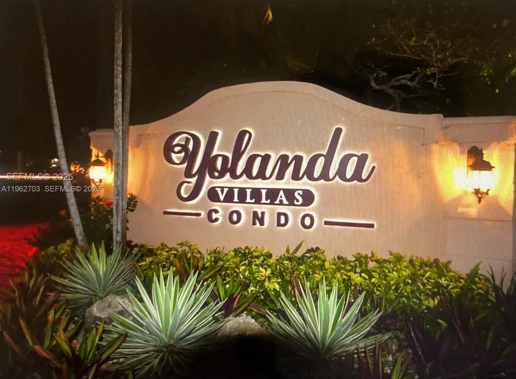 801 NW 47th Avenue Miami FL 33126
