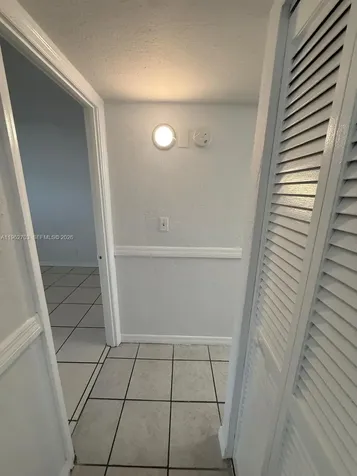 801 NW 47th Avenue Miami FL 33126