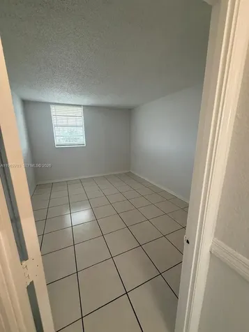 801 NW 47th Avenue Miami FL 33126