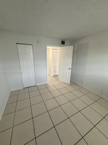 801 NW 47th Avenue Miami FL 33126