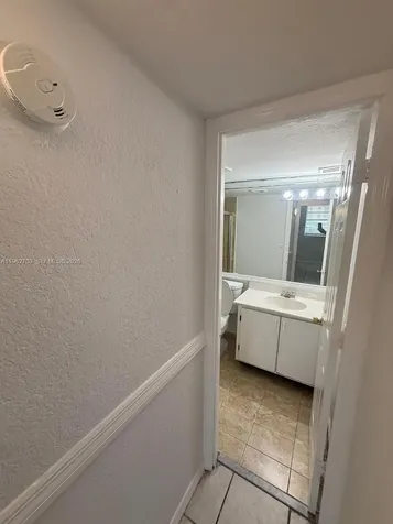 801 NW 47th Avenue Miami FL 33126