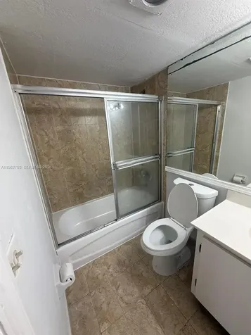 801 NW 47th Avenue Miami FL 33126